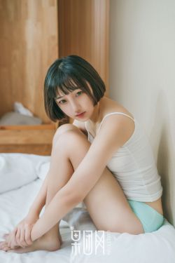 马里奥